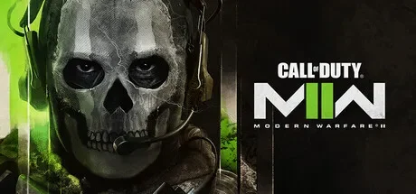 使命召唤19:现代战争2 / Call of Duty: Modern Warfare II 免Steam单机 一键安装版