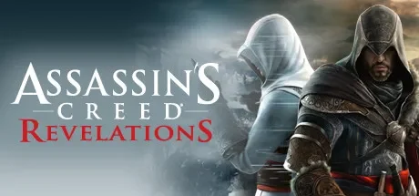 刺客信条：启示录 / Assassin’s Creed Revelations 免Steam单机 一键安装版