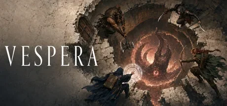 维斯佩拉 / Vespera 免Steam单机游戏 一键安装版 全DLC中文绿色版 百度/夸克/迅雷 网盘下载