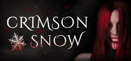 猩红之雪 / Crimson Snow 免Steam单机游戏 一键安装版 全DLC中文绿色版 百度/夸克/迅雷 网盘下载