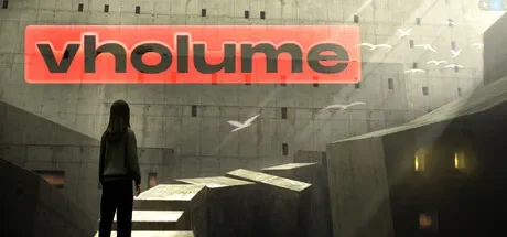 虚空境域 / VHOLUME 免Steam单机游戏 全DLC中文绿色版 百度/夸克/迅雷 网盘下载