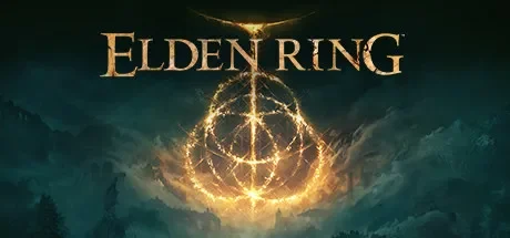 艾尔登法环 / ELDEN RING 含黄金树之影DLC 免Steam单机 一键安装版