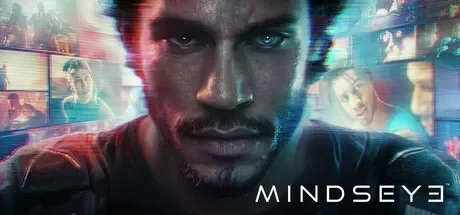 心之眼 / MindsEye 免Steam单机 一键安装版免费下载