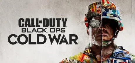 使命召唤17：黑色行动冷战 / Call of Duty®: Black Ops Cold War