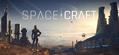 星际征程 / SpaceCraft 免Steam单机游戏 一键安装版 全DLC中文绿色版 百度/夸克/迅雷 网盘下载