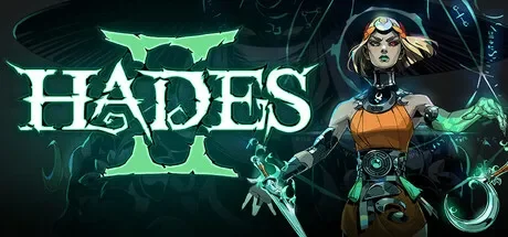 哈迪斯2 / Hades II 免Steam单机 一键安装版