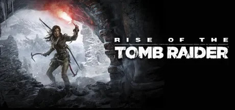 古墓丽影：崛起 20 周年纪念版 / Rise of the Tomb Raider 免Steam单机 一键安装版 免费下载
