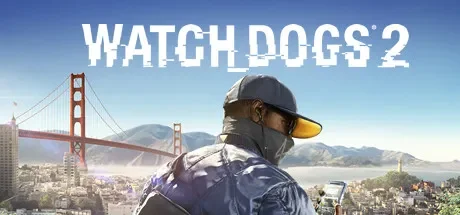 看门狗 2 / Watch_Dogs 2 免Steam单机 一键安装版