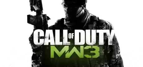 使命召唤8：现代战争3 / Call of Duty: Modern Warfare 3（2011）免Steam单机 一键安装版