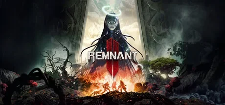 遗迹 2 / Remnant II 免Steam单机 一键安装版
