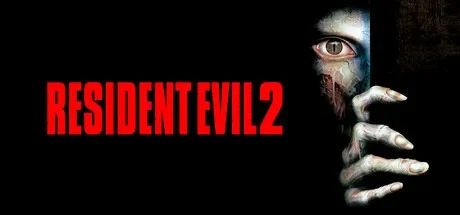 生化危机2 1998原版 / Resident Evil 2 (1998) 免Steam单机 一键安装版