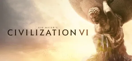 文明6 / Sid Meier’s Civilization® VI 免Steam单机 一键安装版