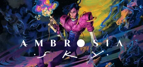 仙肴苍穹 / Ambrosia Sky 免Steam单机游戏 一键安装版