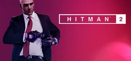 杀手2 / HITMAN 2 免Steam单机 一键安装