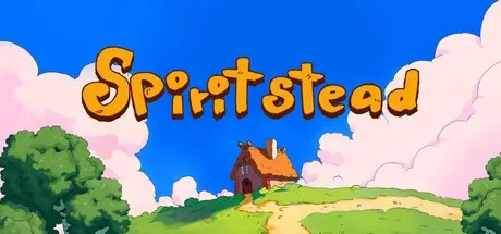 灵境之乡 / Spiritstead 免Steam单机游戏 一键安装版