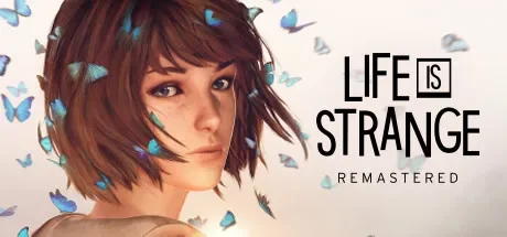 奇异人生 / Life is Strange Remastered 免Steam单机 一键安装版