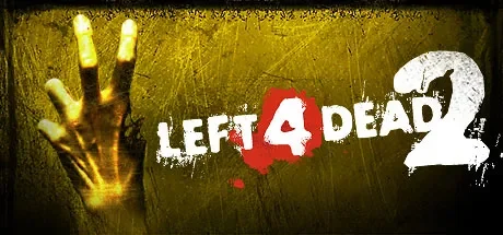 求生之路2 / Left 4 Dead 2 免Steam单机 一键安装版