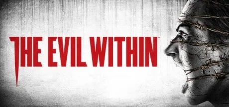 恶灵附身 / The Evil Within 免Steam单机游戏 一键安装版 全DLC中文绿色版 百度/夸克/迅雷 网盘下载