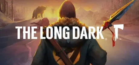 漫漫长夜 / The Long Dark 免Steam单机 一键安装版