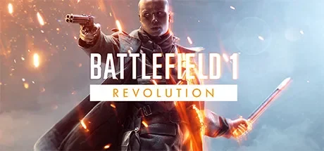 战地1 / Battlefield 1 免Steam单机 一键安装