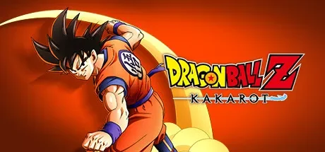 七龙珠Z 卡卡洛特 / DRAGON BALL Z: KAKAROT 免Steam单机 一键安装版