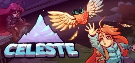 蔚蓝 / Celeste 免Steam单机 一键安装版