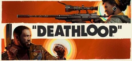 死亡循环 / DEATHLOOP 免Steam单机 一键安装版
