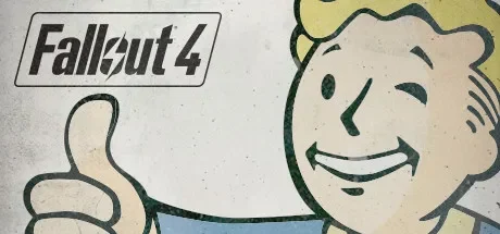 辐射4 / Fallout 4 免Steam单机 一键安装版