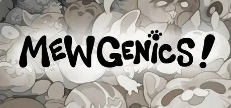 喵喵的结合 / Mewgenics 免Steam单机游戏 全DLC中文绿色版 百度/夸克/迅雷 网盘下载