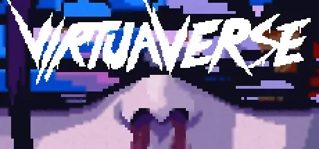 虚拟宇宙 / VirtuaVerse 免Steam单机游戏 一键安装版