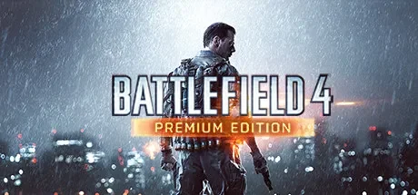 战地风云4 / 战地4 / Battlefield 4 免Steam单机 一键安装
