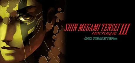 真女神转生3 重制版 / NOCTURNE HD REMASTER 免Steam单机 一键安装版