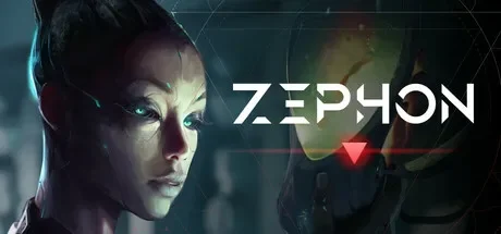 泽丰 / ZEPHON 免Steam单机 一键安装版