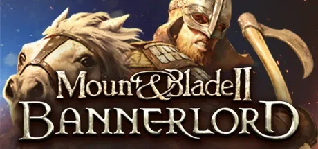 骑马与砍杀2:霸主 / Mount & Blade II: Bannerlord 免Steam单机 一键安装版