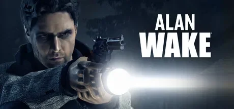 心灵杀手:重制版 / Alan Wake 免Steam单机 一键安装版