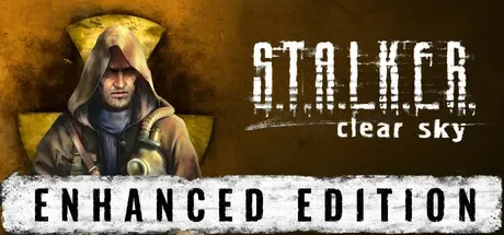 潜行者：晴空增强版 / S.T.A.L.K.E.R.: Clear Sky – Enhanced Edition 免Steam单机 一键安装版