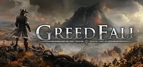 贪婪之秋 / GreedFall 免Steam单机游戏 一键安装版