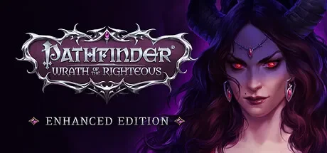 开拓者：正义之怒 / Pathfinder: Wrath of the Righteous 免Steam单机 一键安装版