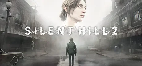 寂静岭2 重制版 / SILENT HILL 2 Remake 免Steam单机 一键安装版