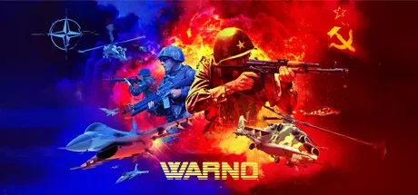 预先号令 / WARNO 免Steam单机 一键安装版