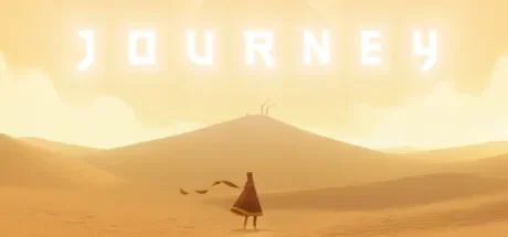 风之旅人 / Journey 免Steam单机 一键安装版