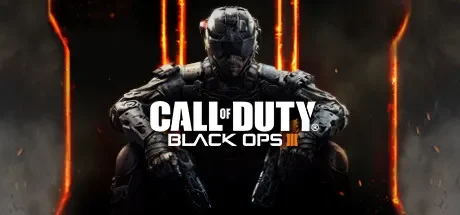 使命召唤12：黑色行动3 / Call of Duty: Black Ops 3 免Steam单机 一键安装版