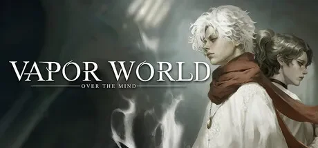 蒸汽世界 / Vapor World: Over The Mind Playtest 免Steam单机游戏 一键安装版