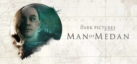 黑相集：棉兰号 / The Dark Pictures Anthology: Man of Medan 免Steam单机游戏 一键安装版