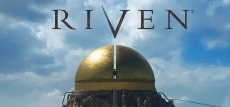烈文 / Riven 免Steam单机 一键安装版