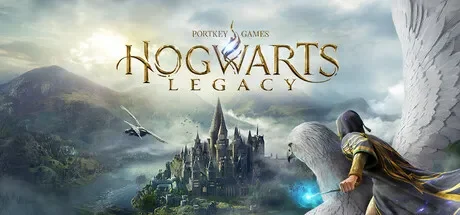 霍格沃茨之遗 / Hogwarts Legacy 免Steam单机 一键安装版
