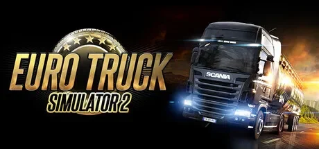 欧洲卡车模拟2 / Euro Truck Simulator 2 免Steam单机 一键安装版