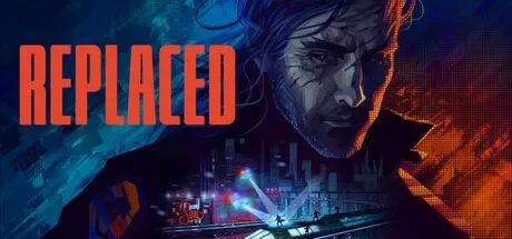 REPLACED 免Steam单机 一键安装版