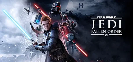 星球大战 绝地：陨落的武士团 / STAR WARS Jedi: Fallen Order 免Steam单机 一键安装版