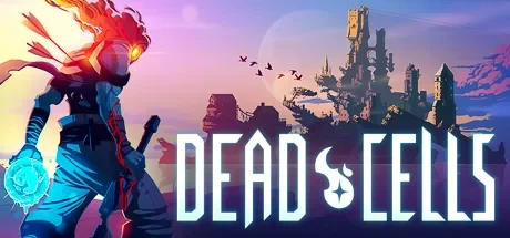 死亡细胞 / Dead Cells 免Steam单机 一键安装版